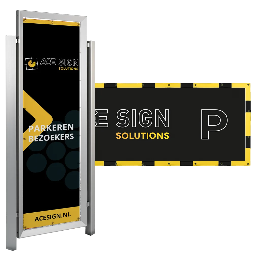 doek-frame-acesign-solutions