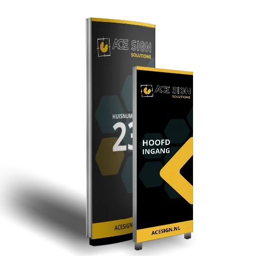 reclamezuilen-acesign reclamezuilen-acesign